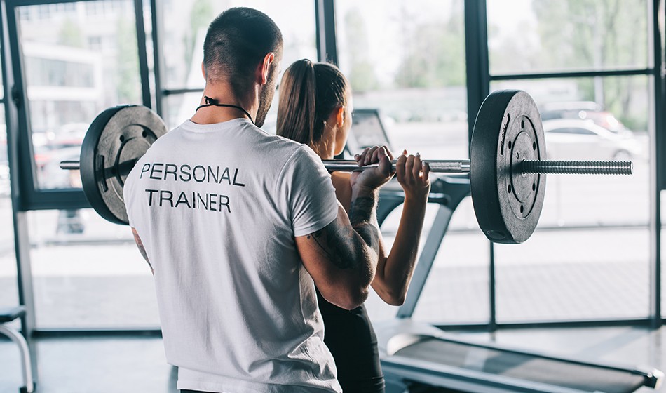 Fourth Training